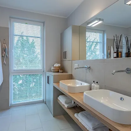 Sealoft 4you Inkl Wlan Grömitz