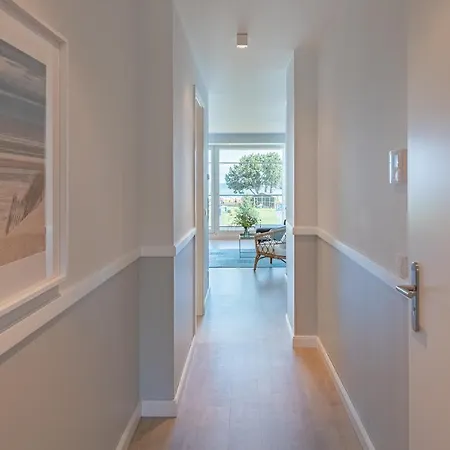 Sealoft 4you Inkl Wlan Grömitz