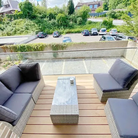 Sealoft 4you Inkl Wlan * Grömitz