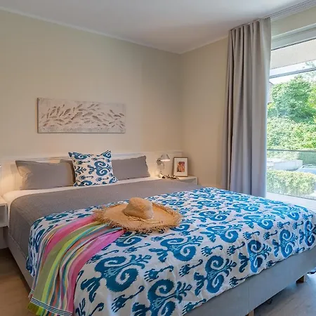 Sealoft 4you Inkl Wlan Grömitz