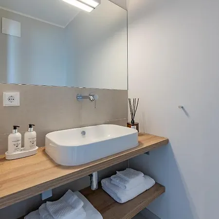 Sealoft 4you Inkl Wlan דירה Grömitz