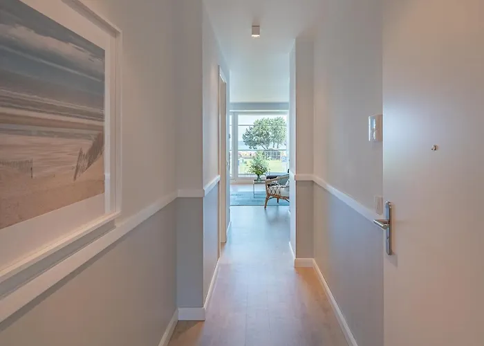 Sealoft 4you Inkl Wlan Grömitz